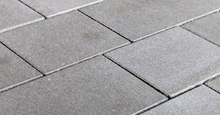 Купить тротуарную плитку 300х300х30 от 860 руб. в Устях-Джегуте
