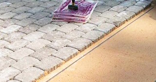 Укладка плитки на даче в Устях-Джегуте: цена от 810 руб., доступно и качественно