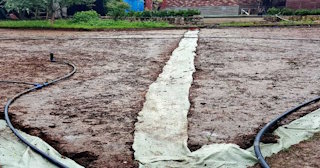 Дренаж для растений от 1215 руб. - купить в Устях-Джегуте в компании ТротуарнаяПлитка